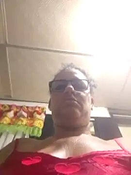 tugordita-hot online show from 19, 4, 2026