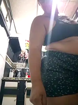 tugordita-hot online show from 7, 5, 2026