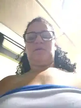 tugordita-hot online show from 18, 3, 2026