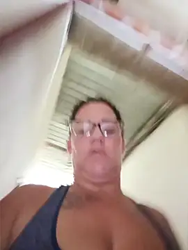 tugordita-hot online show from 12, 5, 2026
