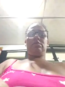 tugordita-hot online show from 17, 7, 2026