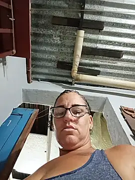 tugordita-hot online show from 24, 7, 2026