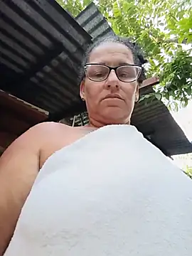 tugordita-hot online show from 28, 6, 2026