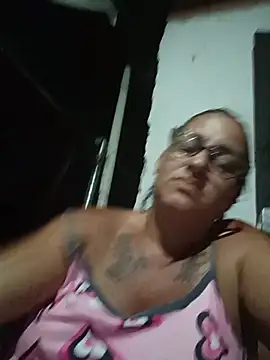 tugordita-hot online show from 21, 7, 2026