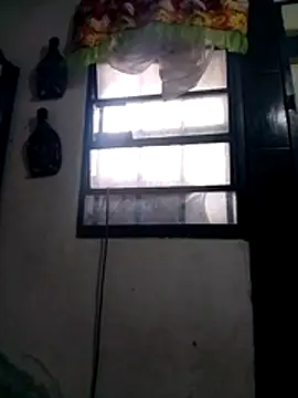 tugordita-hot online show from 28, 3, 2026