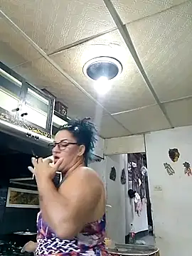 tugordita-hot online show from 31, 3, 2026