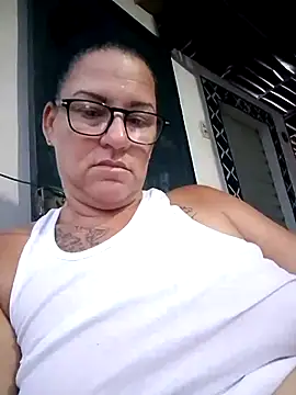 tugordita-hot online show from 16, 4, 2026