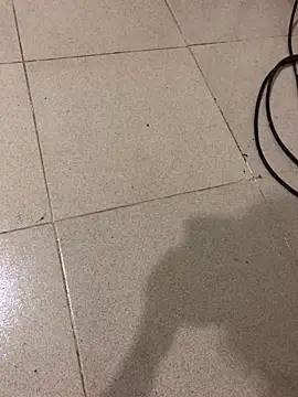 Snapshot of ranga-1984 chatting on 10, 3, 2026 ranga-1984 online show from 10, 3, 2026