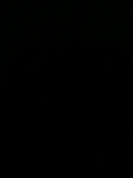 Snapshot of ranga-1984 chatting on 15, 3, 2026 ranga-1984 online show from 15, 3, 2026