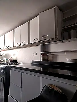 AphroditeSweett online show from 27, 4, 2026