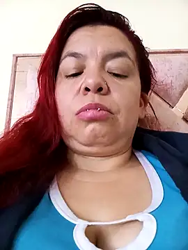 Snapshot of TabooAngel17 chatting on 23, 4, 2026 TabooAngel17 online show from 23, 4, 2026