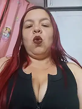 Snapshot of TabooAngel17 chatting on 1, 6, 2026 TabooAngel17 online show from 1, 6, 2026