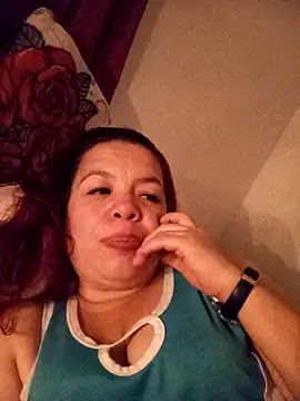 Snapshot of TabooAngel17 chatting on 28, 3, 2026 TabooAngel17 online show from 28, 3, 2026