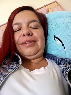 Snapshot of TabooAngel17 chatting on 29, 4, 2026 TabooAngel17 online show from 29, 4, 2026