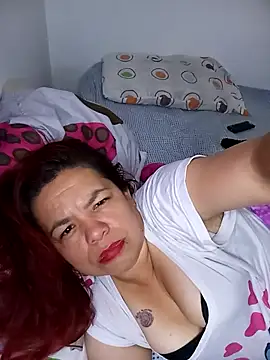 Snapshot of TabooAngel17 chatting on 12, 4, 2026 TabooAngel17 online show from 12, 4, 2026