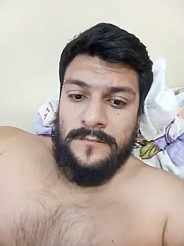 OchefRabudo online show from 21, 5, 2026