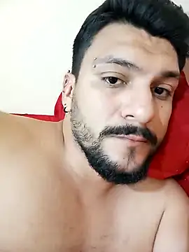 OchefRabudo online show from 25, 3, 2026