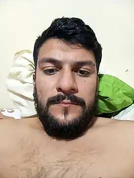 OchefRabudo online show from 2, 5, 2026