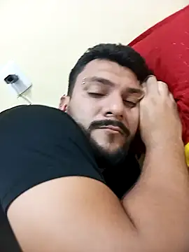 OchefRabudo online show from 10, 4, 2026