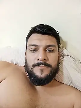 OchefRabudo online show from 25, 5, 2026