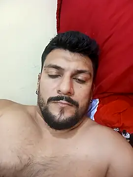 OchefRabudo online show from 18, 3, 2026