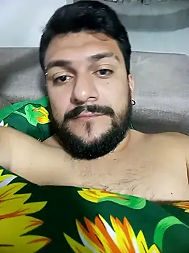 OchefRabudo online show from 24, 4, 2026