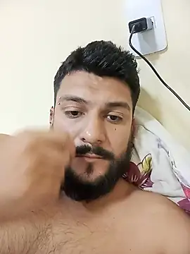 OchefRabudo online show from 26, 5, 2026