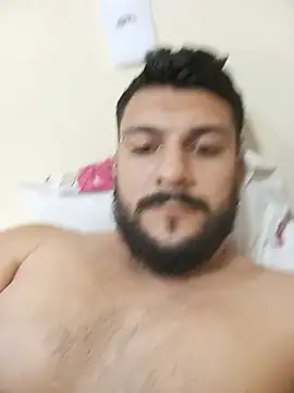 OchefRabudo online show from 24, 5, 2026