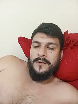 OchefRabudo online show from 14, 6, 2026
