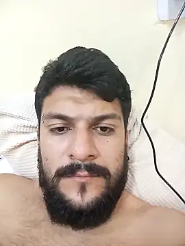 OchefRabudo online show from 10, 5, 2026