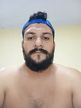 OchefRabudo online show from 27, 7, 2026