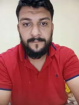 OchefRabudo online show from 31, 5, 2026