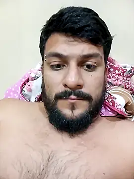 OchefRabudo online show from 3, 5, 2026