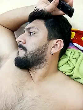 OchefRabudo online show from 28, 4, 2026