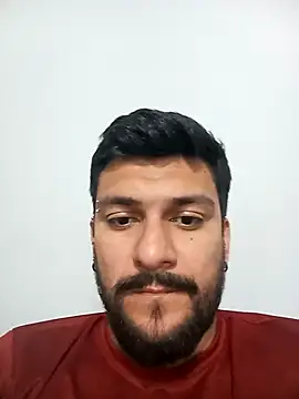 OchefRabudo online show from 7, 4, 2026