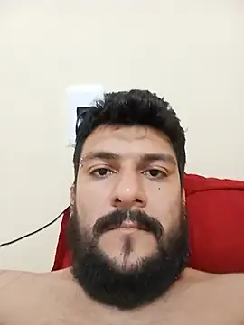OchefRabudo online show from 22, 6, 2026
