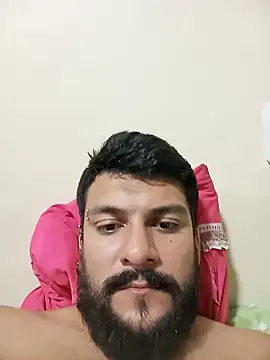 OchefRabudo online show from 28, 7, 2026