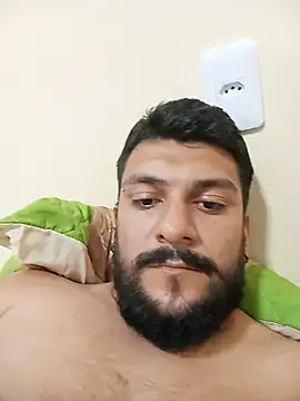 OchefRabudo online show from 12, 7, 2026
