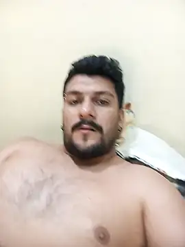 OchefRabudo online show from 10, 3, 2026