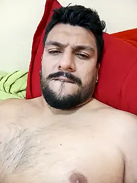 OchefRabudo online show from 30, 3, 2026