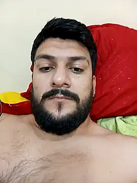 OchefRabudo online show from 29, 4, 2026