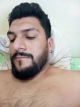 OchefRabudo online show from 21, 4, 2026