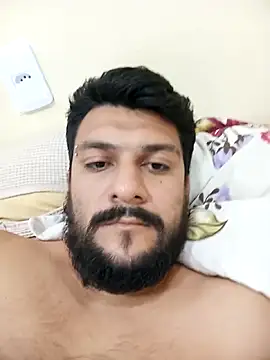 OchefRabudo online show from 10, 5, 2026