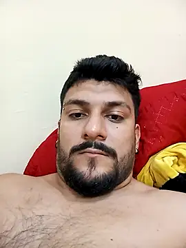 OchefRabudo online show from 21, 3, 2026