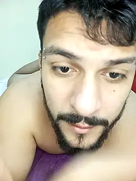 OchefRabudo online show from 16, 4, 2026