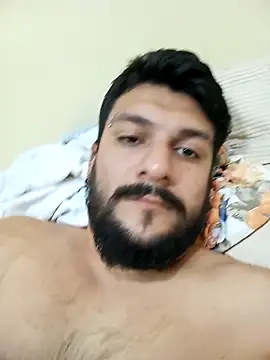 OchefRabudo online show from 9, 5, 2026