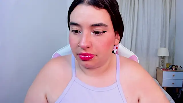 leidydrip  online show from 18, 5, 2026