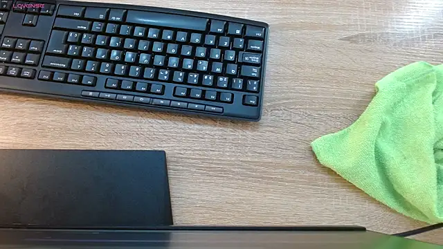 nalacocoa online show from 10, 3, 2026