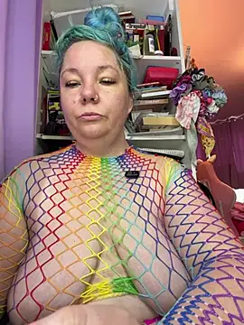Snapshot of KawaiiKiki_247 chatting on 11, 7, 2026 KawaiiKiki 247 online show from 11, 7, 2026