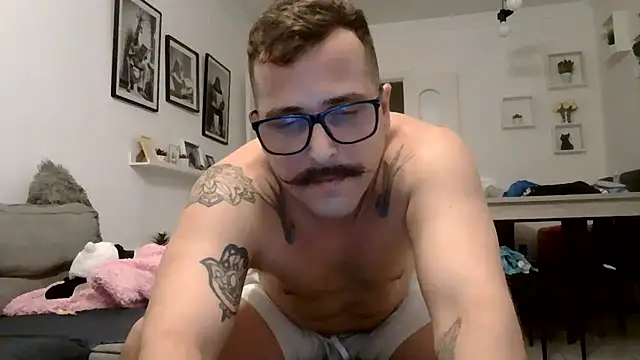 yanick931 online show from 17, 6, 2026